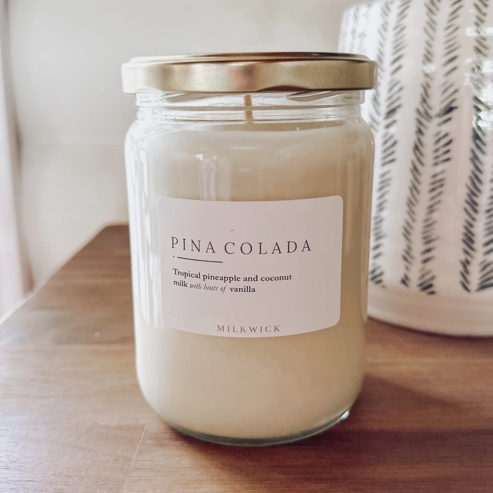 Pina Colada - Image 3